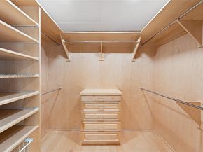 413 Holiday, Hallandale Beach FL 33009