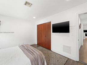 413 Holiday, Hallandale Beach FL 33009