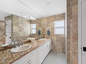 413 Holiday, Hallandale Beach FL 33009