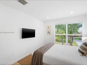 413 Holiday, Hallandale Beach FL 33009