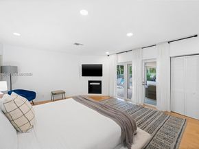 413 Holiday, Hallandale Beach FL 33009