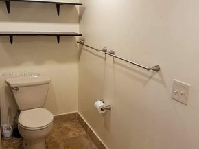 9682 Fontainebleau Blvd 202, Miami FL 33172