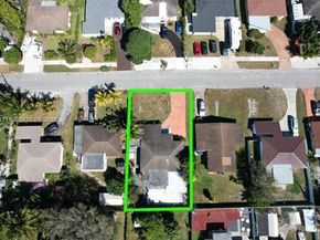 6532 Mayo St, Hollywood FL 33023