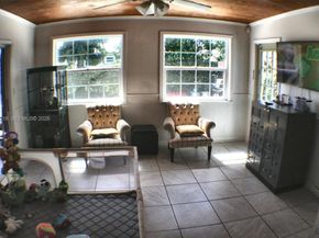 6532 Mayo St, Hollywood FL 33023