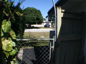 6532 Mayo St, Hollywood FL 33023