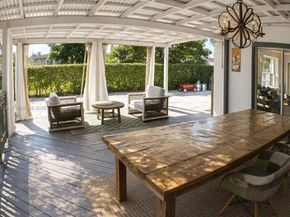 6532 Mayo St, Hollywood FL 33023