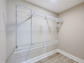 3361 NW 85th Ave 201, Coral Springs FL 33065