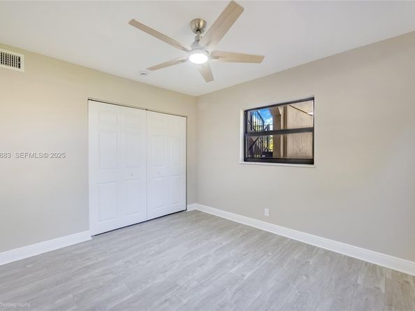 3361 NW 85th Ave 201, Coral Springs FL 33065