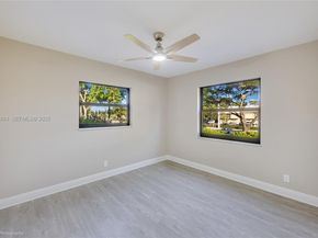 3361 NW 85th Ave 201, Coral Springs FL 33065