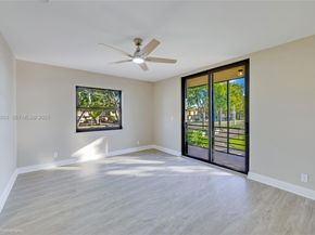 3361 NW 85th Ave 201, Coral Springs FL 33065