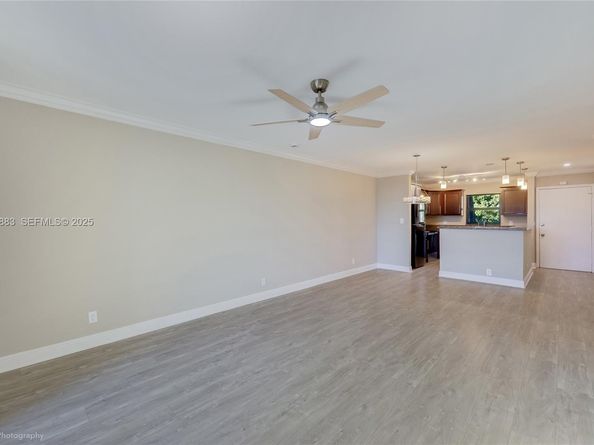 3361 NW 85th Ave 201, Coral Springs FL 33065