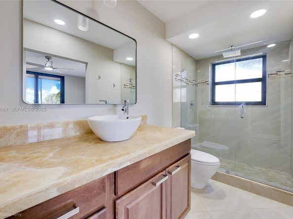 3361 NW 85th Ave 201, Coral Springs FL 33065