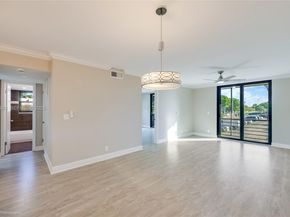 3361 NW 85th Ave 201, Coral Springs FL 33065