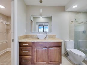 3361 NW 85th Ave 201, Coral Springs FL 33065