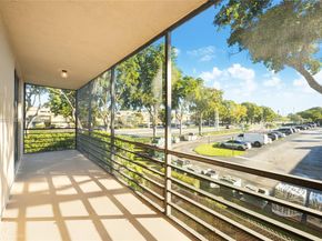 3361 NW 85th Ave 201, Coral Springs FL 33065