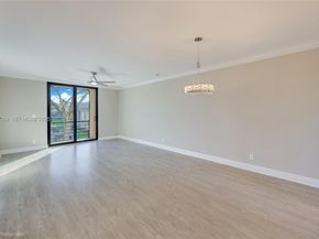 3361 NW 85th Ave 201, Coral Springs FL 33065