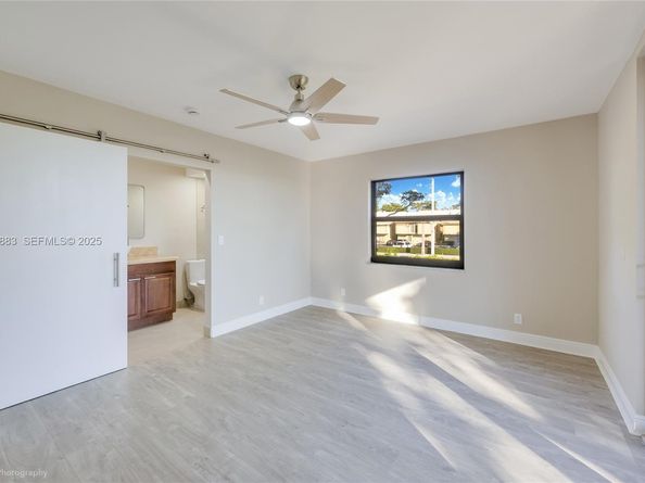 3361 NW 85th Ave 201, Coral Springs FL 33065