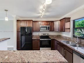 3361 NW 85th Ave 201, Coral Springs FL 33065