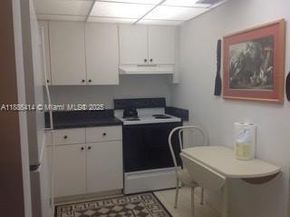 400 Bonnie Blvd 157, Palm Springs FL 33461