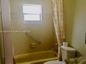 400 Bonnie Blvd 157, Palm Springs FL 33461