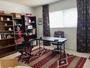 400 Bonnie Blvd 157, Palm Springs FL 33461