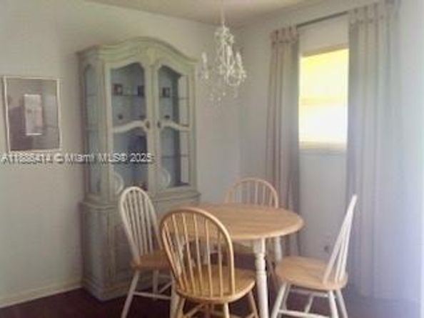 400 Bonnie Blvd 157, Palm Springs FL 33461