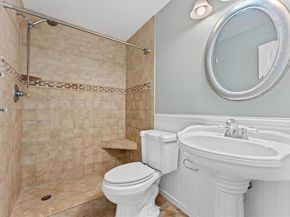 112 Prado St, Royal Palm Beach FL 33411