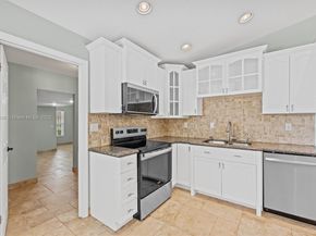 112 Prado St, Royal Palm Beach FL 33411