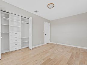 112 Prado St, Royal Palm Beach FL 33411