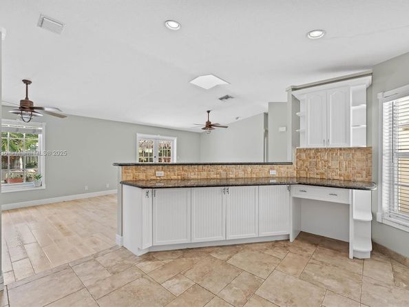 112 Prado St, Royal Palm Beach FL 33411