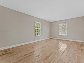 112 Prado St, Royal Palm Beach FL 33411