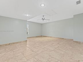 112 Prado St, Royal Palm Beach FL 33411