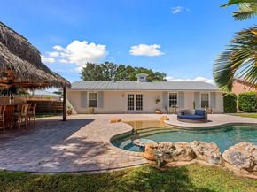 112 Prado St, Royal Palm Beach FL 33411