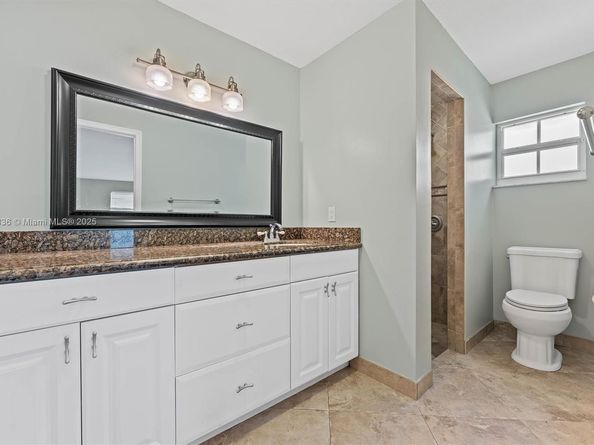 112 Prado St, Royal Palm Beach FL 33411