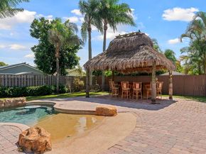 112 Prado St, Royal Palm Beach FL 33411