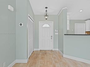 112 Prado St, Royal Palm Beach FL 33411