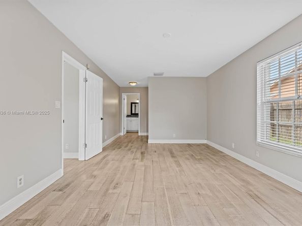 112 Prado St, Royal Palm Beach FL 33411