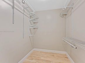 112 Prado St, Royal Palm Beach FL 33411
