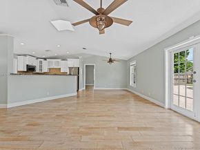 112 Prado St, Royal Palm Beach FL 33411