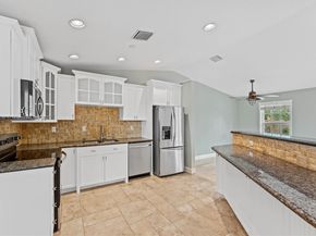 112 Prado St, Royal Palm Beach FL 33411