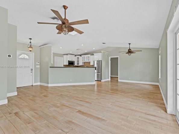 112 Prado St, Royal Palm Beach FL 33411