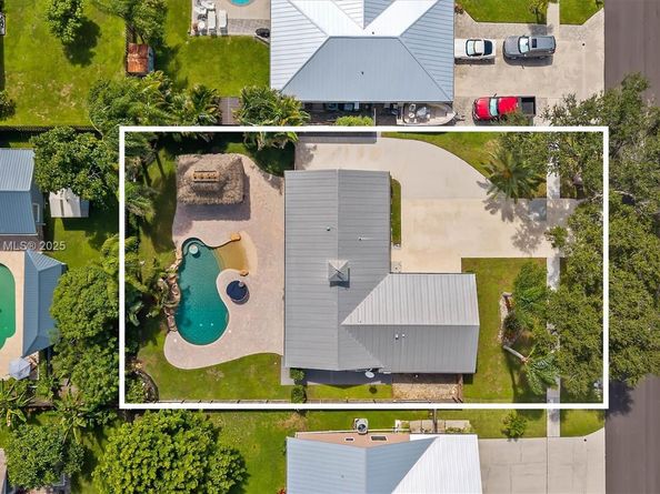 112 Prado St, Royal Palm Beach FL 33411