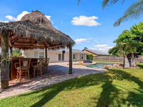 112 Prado St, Royal Palm Beach FL 33411