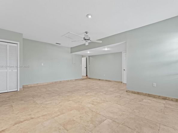 112 Prado St, Royal Palm Beach FL 33411