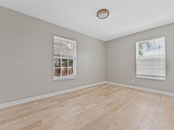 112 Prado St, Royal Palm Beach FL 33411
