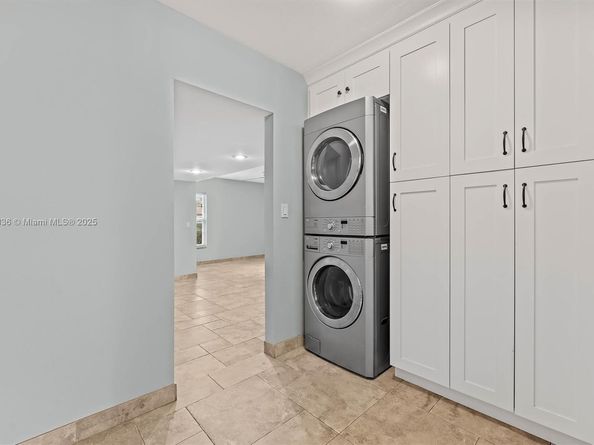 112 Prado St, Royal Palm Beach FL 33411