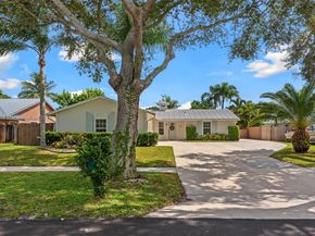 112 Prado St, Royal Palm Beach FL 33411