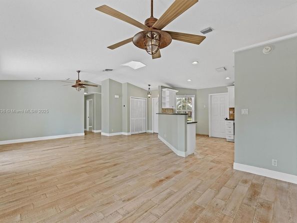112 Prado St, Royal Palm Beach FL 33411