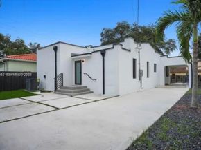 111 NW 46th St, Miami FL 33127