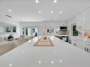 8640 SW 125th St, Miami FL 33156